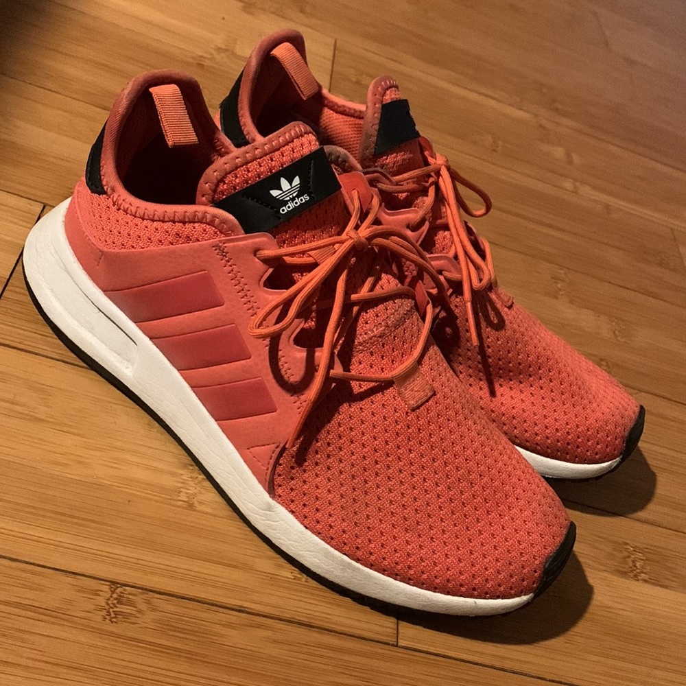 Adidas Ultraboost
